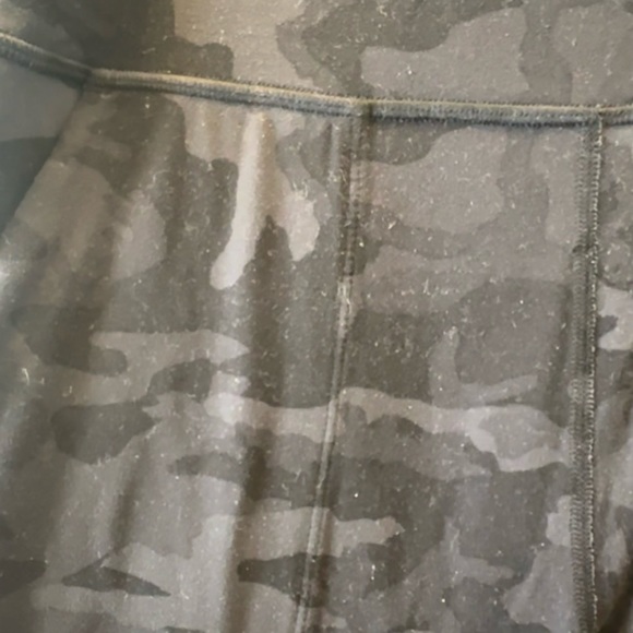 Lululemon Align Jogger - Picture 2 of 2